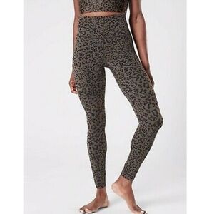 Athleta ultra high rise elation
